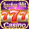 Lucky Hit Slots – Play Las Vegas Casino Machines