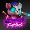 Cyber Fighters