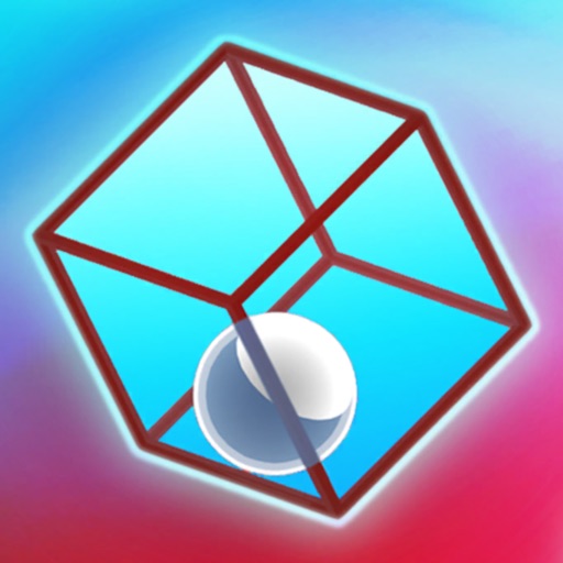 GlassBox by Aby Batti