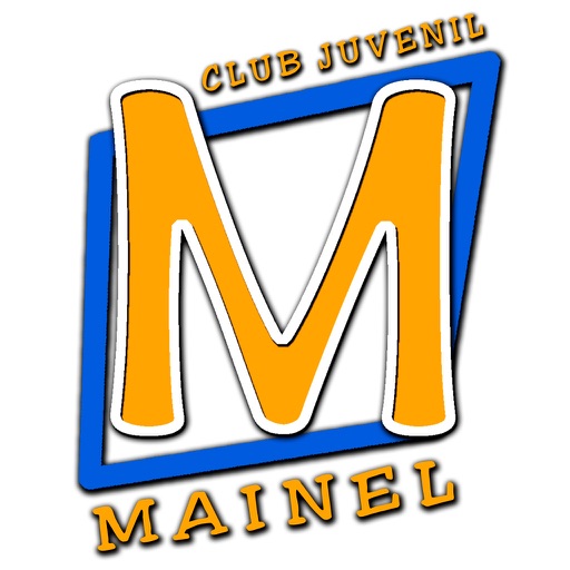 Mainel Asociación