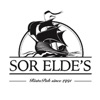 Pub del Sor Elde's