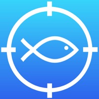 FishingRader-釣行データ自動管理アプリ apk