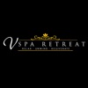 Vspa Retreat