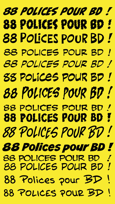 Créateur de BD et de meme Créateur de BD et de meme