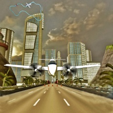 Activities of Flight Pilot Simulator 3D -A Real Airplane 2017