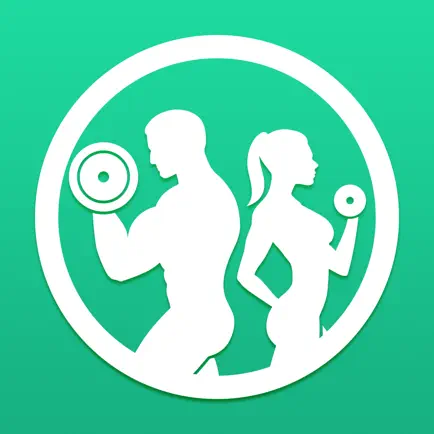 FitStart - FREE Fitness Workout for Home Exercise Читы