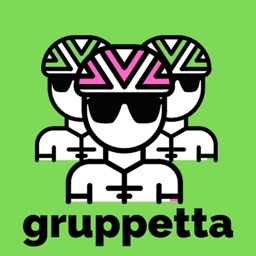Gruppetta