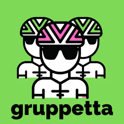 Gruppetta Cheats