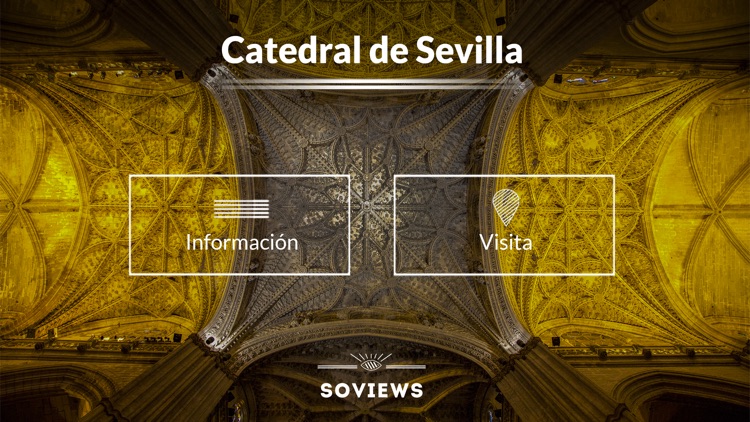 Cathedral of Seville