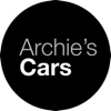Archie's Cars