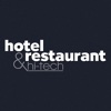 Hotel Restaurant & Hi-Tech