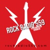 Rock Radio 559 App