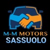 MM Motors Sassuolo
