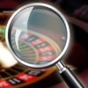 Hidden object: Casino fraud case pro