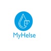 MyHelse