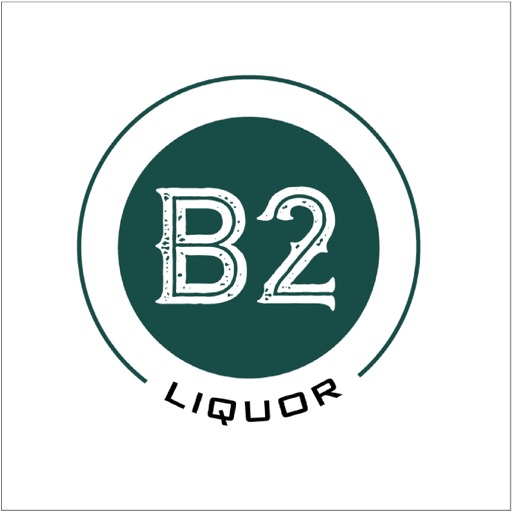 B2Liqour