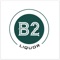 The B2 liquor app is your one stop shop to get your favorite liquor