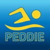 Peddie Swim