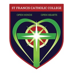 St Francis Catholic College