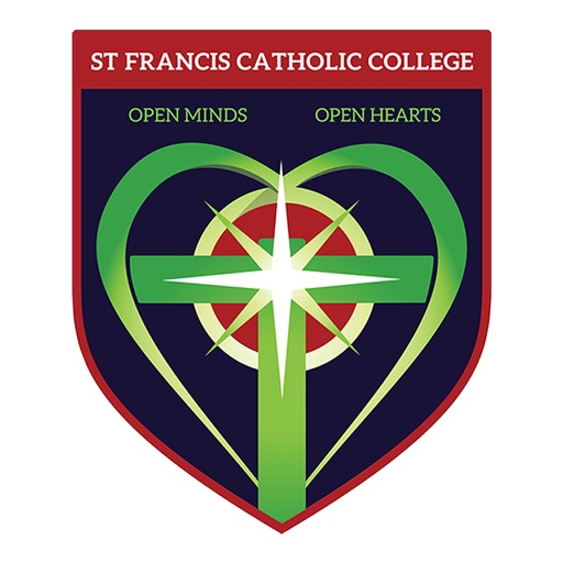 St Francis Catholic College