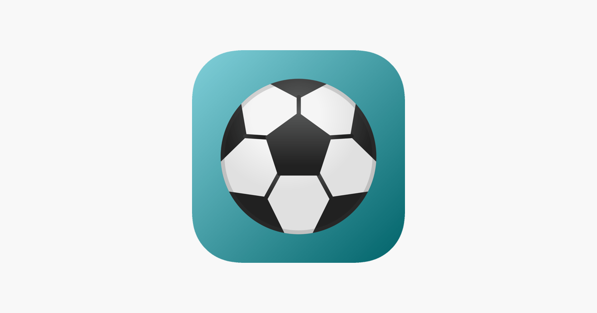 ‎EURO 2024 Predictor on the App Store