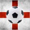 Are you a football lover