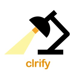 clrify