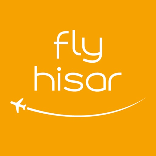 Flyhisar