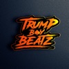 TrumpBoyBeatz