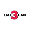 UAE 3LAN