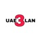 UAE 3LAN application is the ideal store for Car Ads , Special car plate numbers in all Emirates and unique phone numbers 