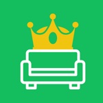 Mstoo App Rent, Lease  Hire