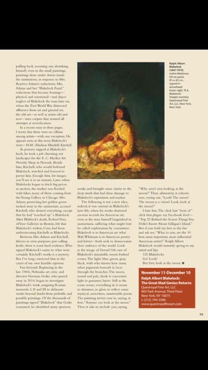 American Fine Art Magazine(圖5)-速報App