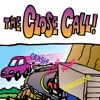 The Close Call - A Cartoon Story