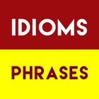 Learn Idioms And Phrases