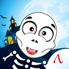 Top 30 Games Apps Like Halloween Fun Games - Best Alternatives