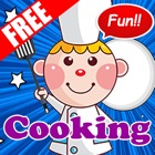 Top 49 Education Apps Like Kitchen Vocabulary ESL Worksheets and Exercises - Best Alternatives