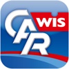 CARwis HD App