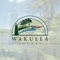 Wakulla County, Florida Mobile App for the residents