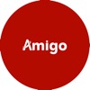 Amigo Takeaway