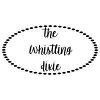 The Whistling Dixie Boutique