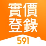 591實價登錄-真房價看得到，買屋不吃虧