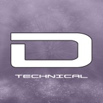 Delve into Technical