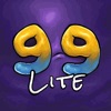 99 Fails Lite icon