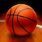 Basketball Big Rival: Real Slam Dunk Stars HD