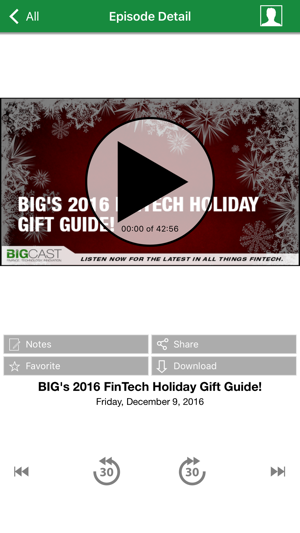 BigFintechMedia(圖2)-速報App