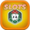 Slot Cards Game -- Fun Casino Vegas