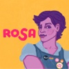 Rosa the Virtual Activist
