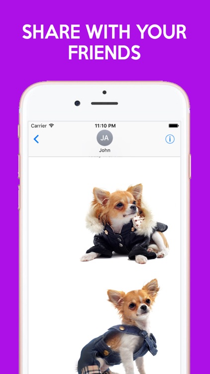 ChiMoji