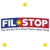 FilStop